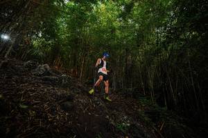 BIB: 
                            <button type="button" onclick="openModal(25096817)" class="btn btn-primary btn-sm float-right btn-popup" data-toggle="modal" data-target=".modal-high-quality">
                        <i class="fas fa-shopping-cart"></i> Add to Cart
                    </button>
                                            <button type="button" onclick="isThisMe(25096817, true)" class="btn btn-success btn-sm float-right btn-popup btn-isme hidden" data-toggle="tooltip" data-placement="bottom" title="นี่คือรูปของคุณใช่ไหม คลิกที่นี่เพื่อเอาเข้าอัลบั้ม">
                        <i class="fas fa-plus"></i> Add to album
                    </button>
                    <button type="button" onclick="isThisMe(25096817, false)" class="btn btn-warning btn-sm float-right btn-popup btn-isnotme hidden">
                        <i class="fas fa-ban"></i> Remove from album
                    </button>